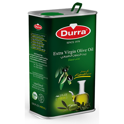 fruitco-durra-extra-virgin-olive-oil-3-8l-1-each