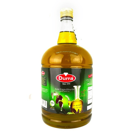 fruitco-durra-extra-virgin-olive-oil-3l-1-each