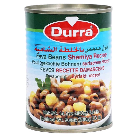 fruitco-durra-fava-beans-syrian-style-400g-1-each
