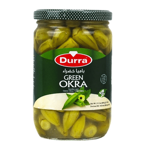 fruitco-durra-green-okra-jar-600g-1-each