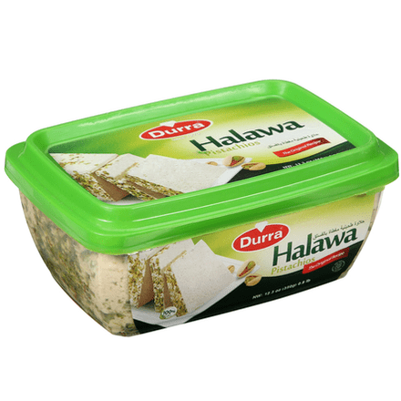 fruitco-durra-halawa-pistachio-extra-350g-1-each
