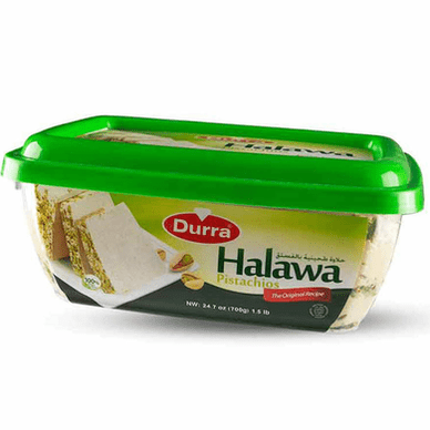 fruitco-durra-halawa-pistachio-extra-700g-1-each
