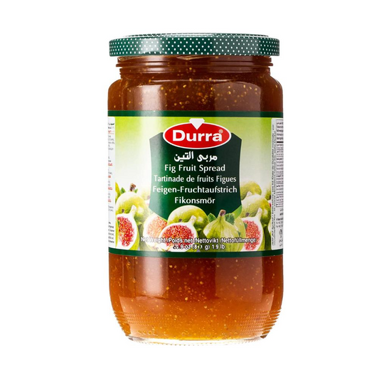 fruitco-durra-jam-fig-800g-1-each