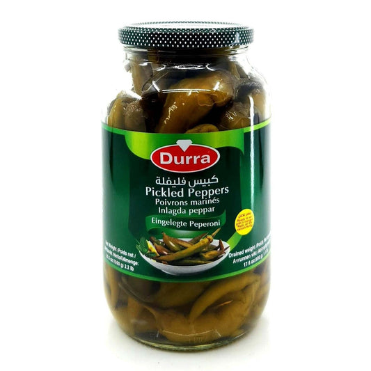 fruitco-durra-pickled-peppers-1000g-1-each
