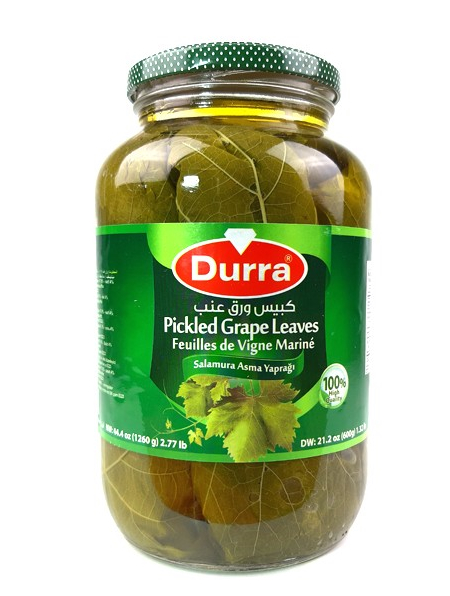 fruitco-durra-pickled-vine-leaves-1400g-1-each