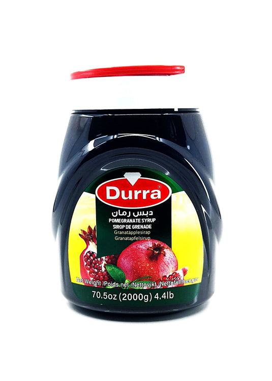 fruitco-durra-pomegranate-syrup-2000g-1-each