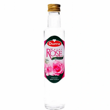 fruitco-durra-rose-water-500ml-1-each