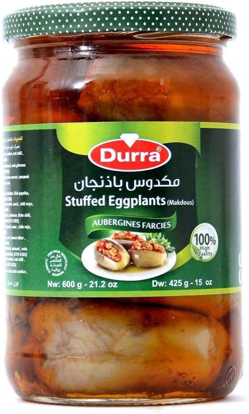 fruitco-durra-stuffed-eggplants-makdous-600g-1-each