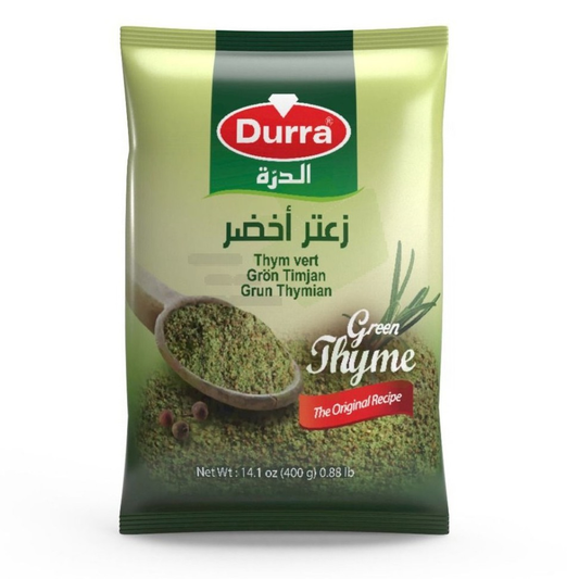 fruitco-durra-thyme-green-400g-1-each