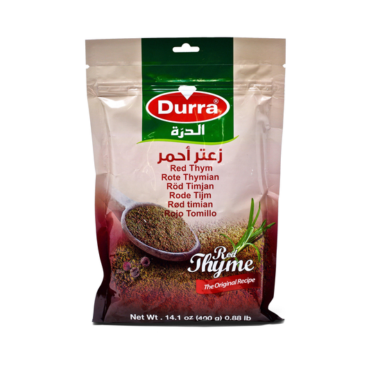 fruitco-durra-thyme-red-400g-1-each