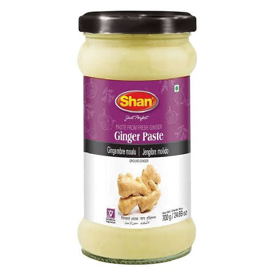 fruitco-Shan-ginger-paste-700g-1-each