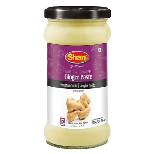 fruitco-Shan-ginger-paste-700g-1-each