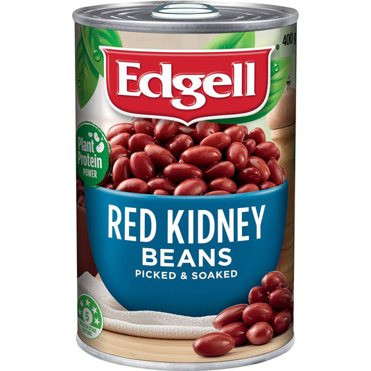 fruitco-edgell-red-kidney-beans-400g-1-each