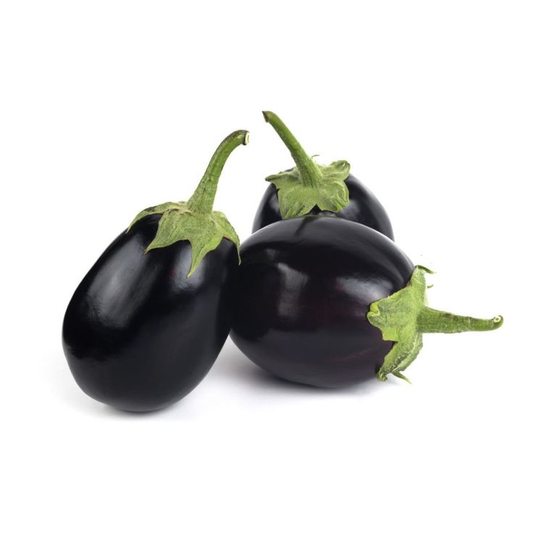 fruitco-eggplant-odd-pick