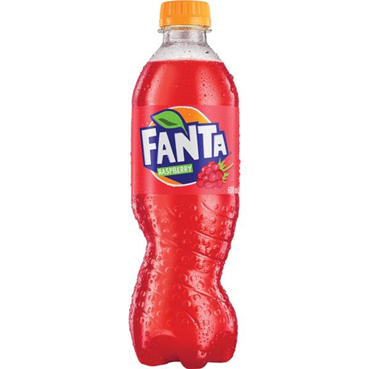 fruitco-fanta-raspberry-600ml-1-each