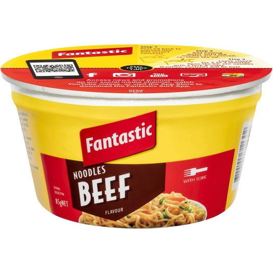 fruitco-fantastic-noodles-beef-85g-1-each