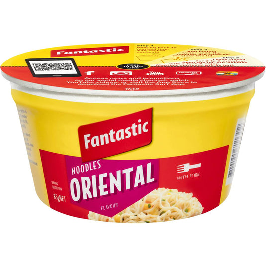 fruitco-fantastic-noodles-oriental-85g-1-each