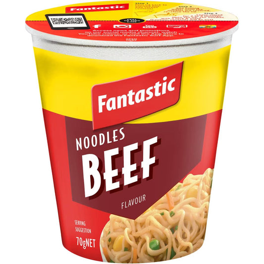 fruitco-fantastic-noodles-beef-70g-1-each