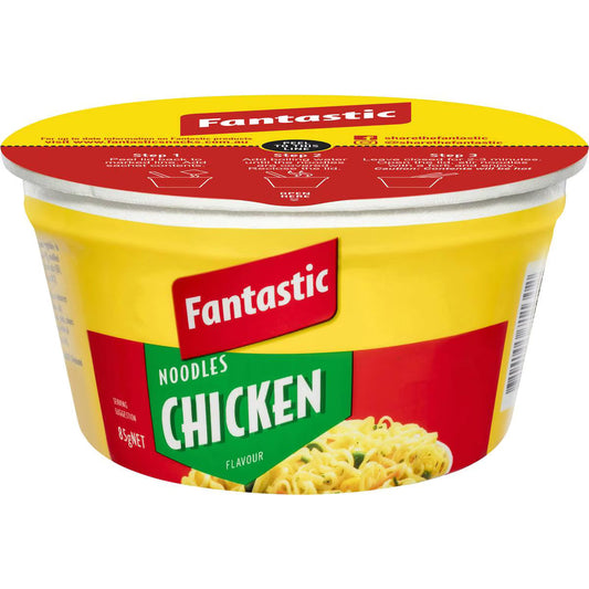 fruitco-fantastic-noodles-chicken-85g-1-each