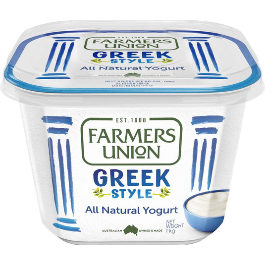 fruitco-farmers-union-greek-style-natural-yoghurt-1kg-1-each