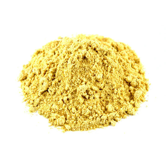 Fruitco Fenugreek Ground