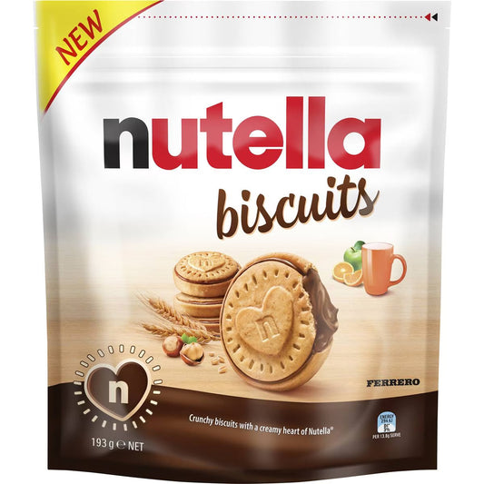 fruitco-ferrero-nutella-biscuits-193g-1-each