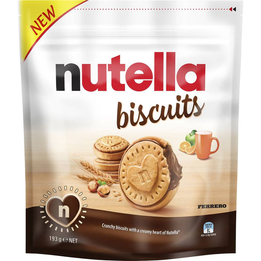 fruitco-ferrero-nutella-biscuits-193g-1-each