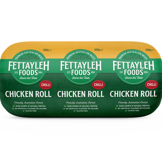 fruitco-fettayleh-chicken-roll-chilli-500g-1-each