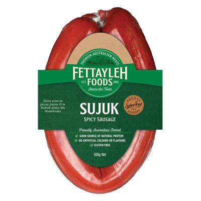 fruitco-fettayleh-sujuc-turkish-500g-1-each