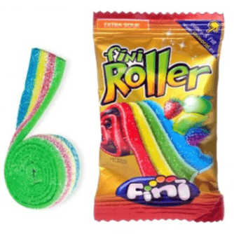 fruitco-fini-roller-fizz-mix-flavours-20g-1-each