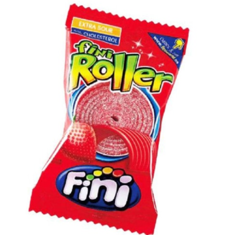 fruitco-fini-roller-fizz-strawberry-20g-1-each