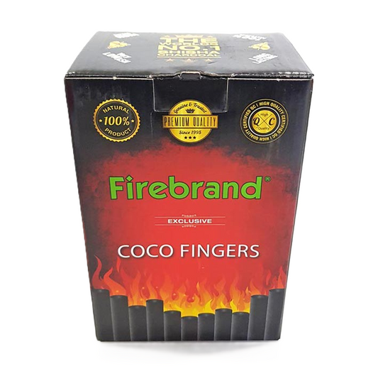 fruitco-firebrand-coco-fingers-1kilo-1-each
