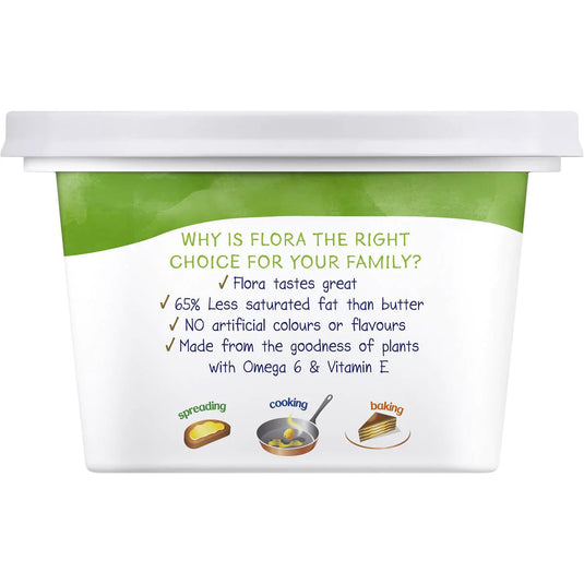 fruitco-flora-margarine-spread-original-500g-1-each