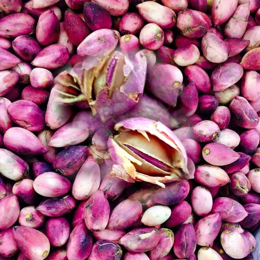 fruitco-fresh-pistachio