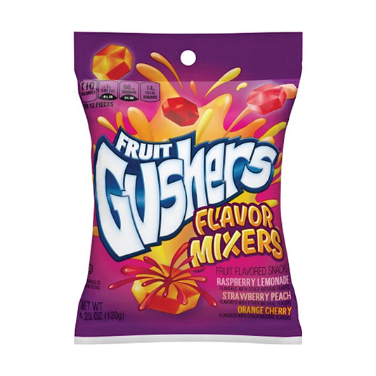 fruitco-fruit-gushers-flavour-mixers-fruit-flavoured-snacks-120g-1-each