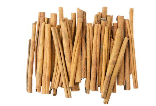 fruitco-cinnamon-sticks-curled-90g-1-each