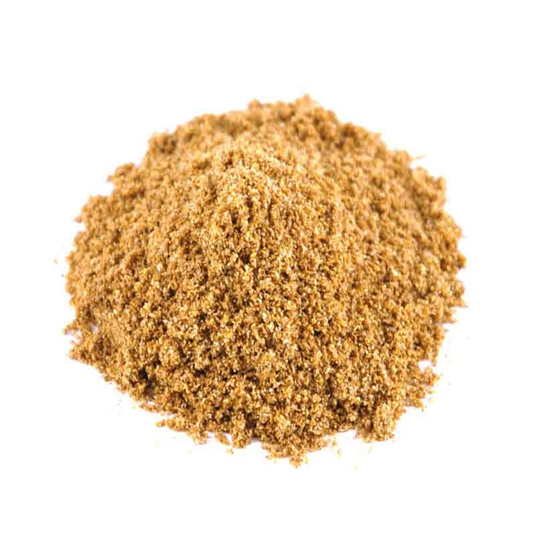 fruitco-corriander-ground-90g-1-each