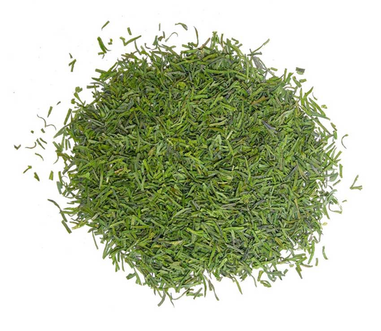 fruitco-dill-tips-15g-1-each