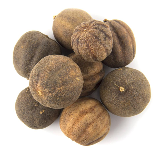 fruitco-dry-lemon-40g-1-each