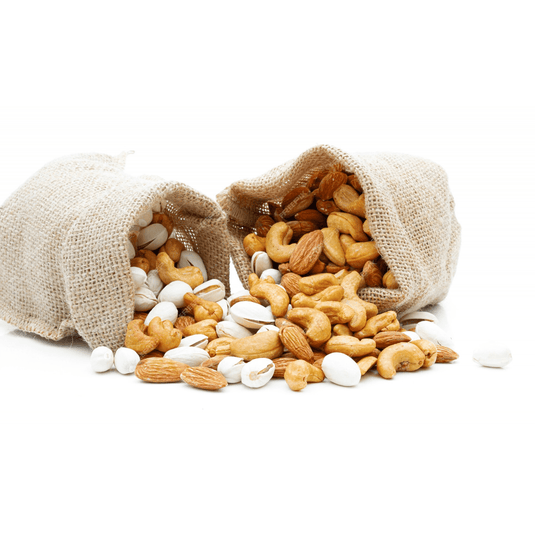 fruitco-extra-mixed-nuts