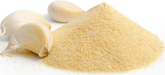 fruitco-garlic-powder-90g-1-each