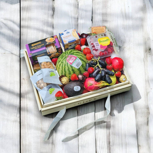 fruitco-gourmet-delights-hamper-8kilo