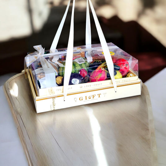 fruitco-gourmet-delights-hamper-8kilo