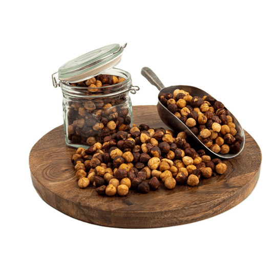 fruitco-hazel-nuts-roasted