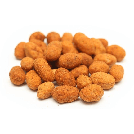 fruitco-kri-kri-chilli