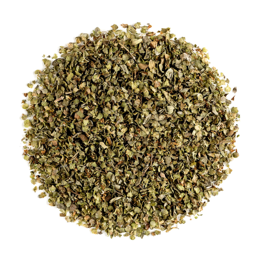 fruitco-majorah-leaves-20g-1-each