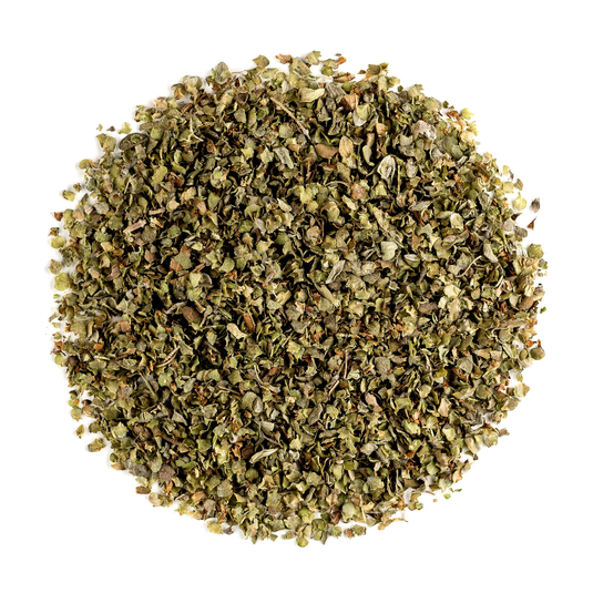 fruitco-majorah-leaves-20g-1-each