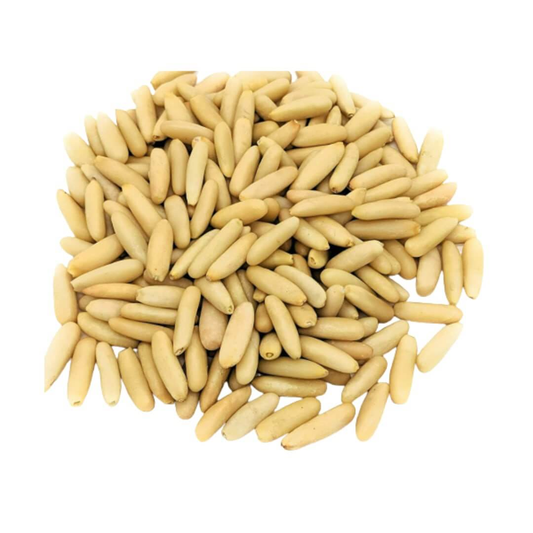 fruitco-pakistani-pine-nuts