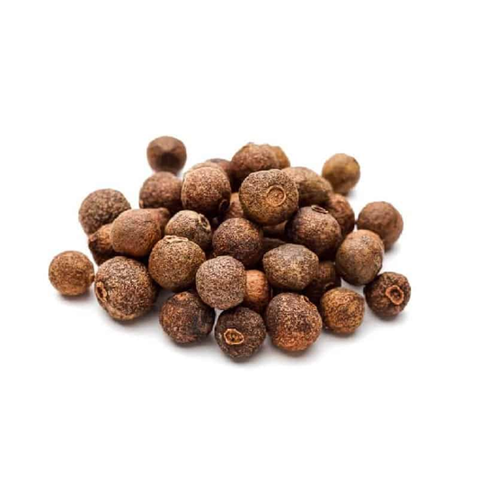 fruitco-pimento-whole-90g-1-each