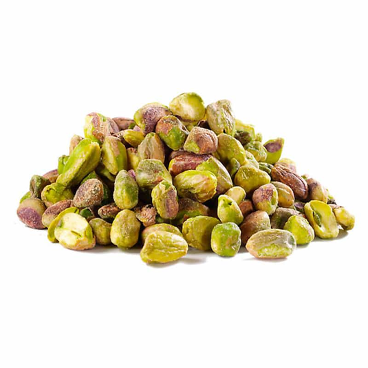 fruitco-pistachio-kernels